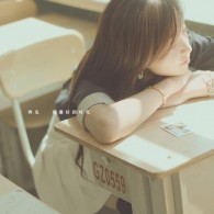 曾道资料app下载大全